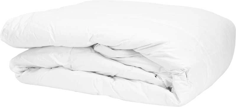 Masterjero Dymo Antklodė 100 % ančių pūkų, 250 g/m², 200 x 220 cm