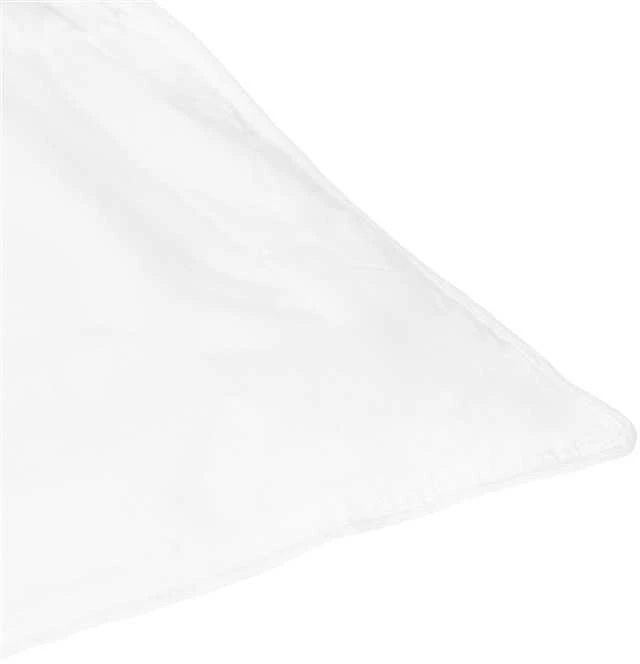 Masterjero Dymo Antklodė 100 % ančių pūkų, 250 g/m², 200 x 220 cm