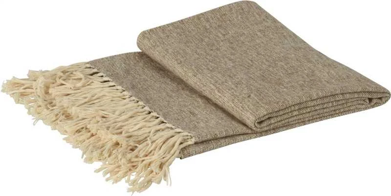 Masterjero Dymo Antklodė 100 % ančių pūkų, 250 g/m², 200 x 220 cm