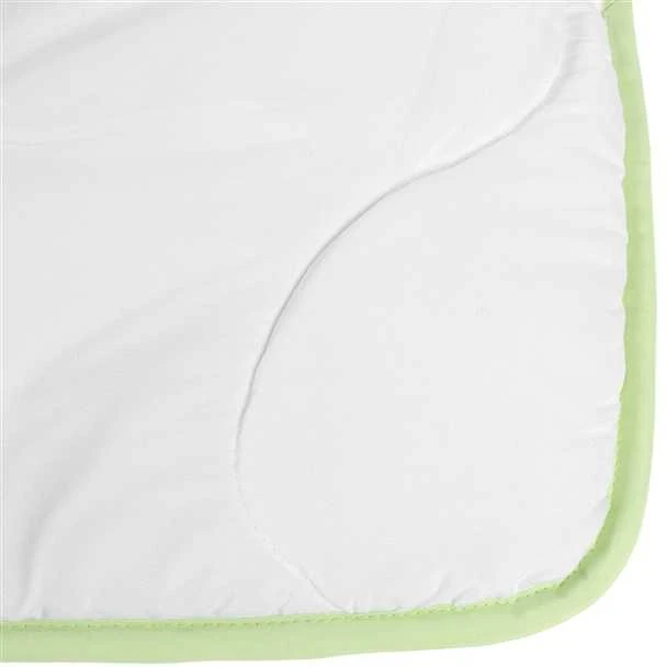 Okko Comco BLANKET ALOE VERA KS-30 140X200CM