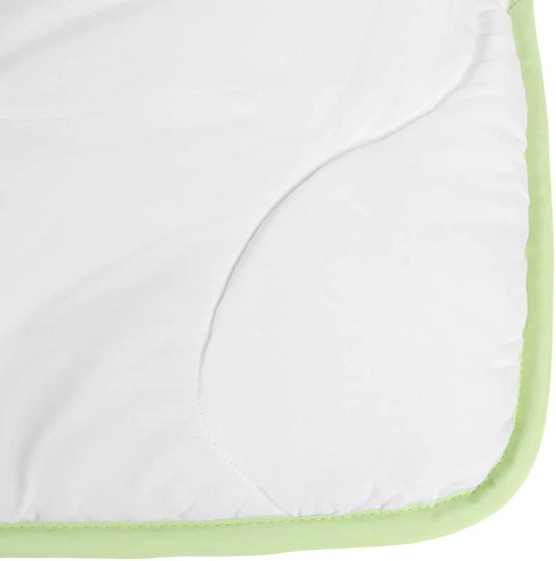 Okko Comco BLANKET ALOE VERA KS-30 140X200CM