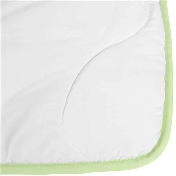 Comco BLANKET ALOE VERA KS-32 200X220CM