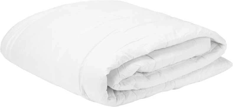 Okko Dymo antklodė 280GSM medvilnė/PES 200x220cm