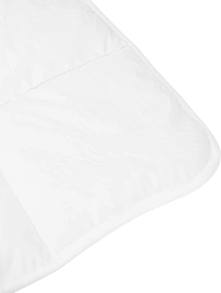Okko Dymo antklodė 280GSM medvilnė/PES 200x220cm