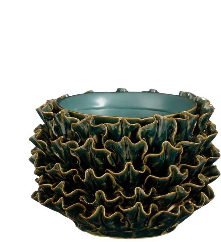 Okko Dymo BLANKET ECONOMY100GSM MICROFIBER 200X220
