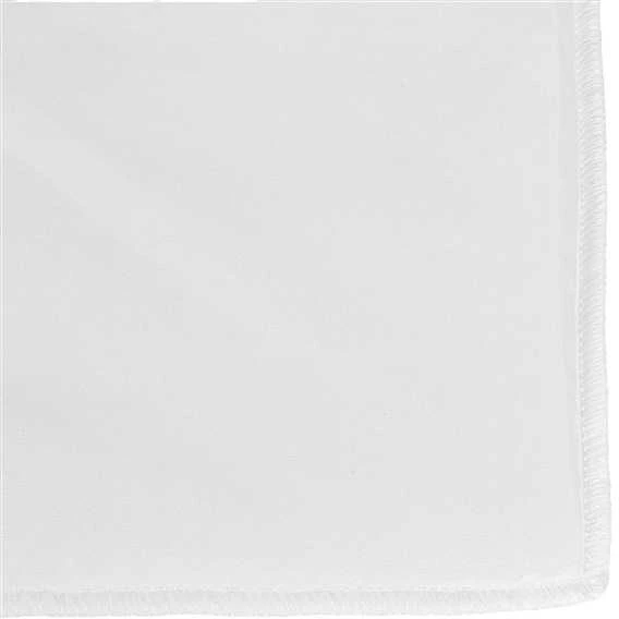 Okko Dymo BLANKET ECONOMY100GSM MICROFIBER 200X220