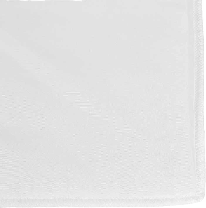 Okko Dymo BLANKET ECONOMY100GSM MICROFIBER 200X220
