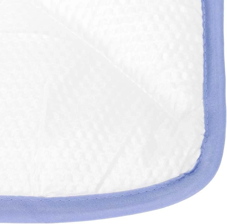 Okko Dymo BLANKET SKY 280GSM 100PES MICRO 160X200