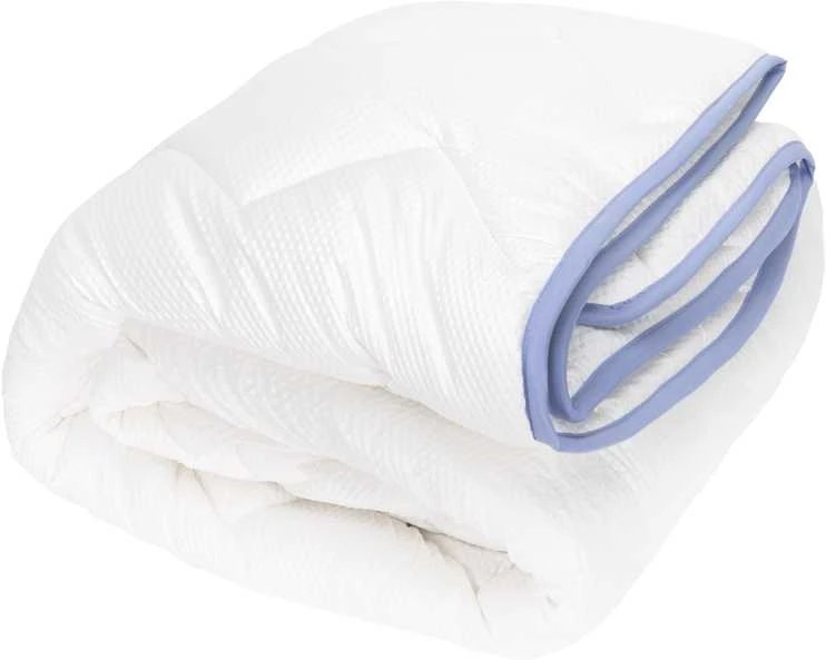 Okko Dymo BLANKET SKY 280GSM 100PES MICRO 200X220