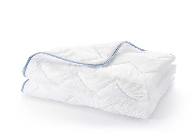 Okko Dymo BLANKET SKY 280GSM 100PES MICRO 200X220
