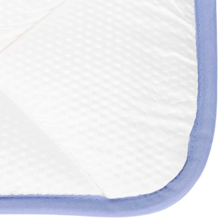 Okko Dymo BLANKET SKY 280GSM 100PES MICRO 200X220