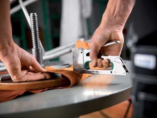 Kabiamušis „Rapid“ PRO R14 140Tipo