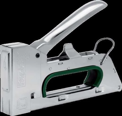 Kabiamušis „Rapid“ PRO R14 140Tipo