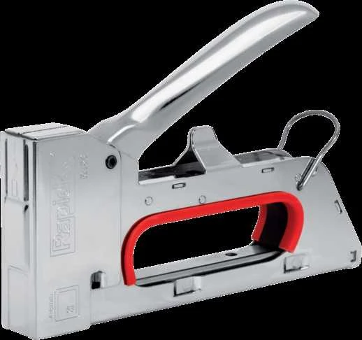 Irwin Kabiamušis „Rapid“ PRO R153 53Tipo