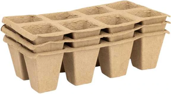 Garden Center Garden_Cente PADĖKL DAIGIN POP 725004-8 8 NAR 3 VNT