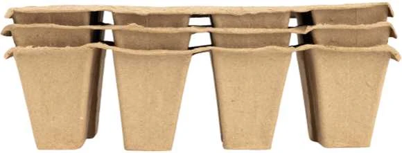 Garden Center Garden_Cente PADĖKL DAIGIN POP 725004-8 8 NAR 3 VNT