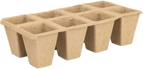 Garden Center Garden_Cente PADĖKL DAIGIN POP 725004-8 8 NAR 3 VNT