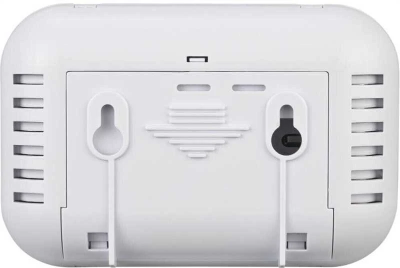 Sensors Brennenstuhl 1291480, 85 dB