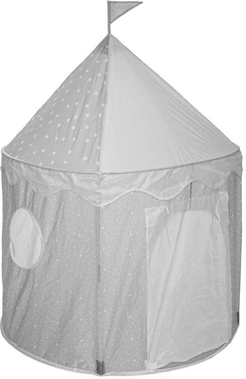 Tamsos-šviesos jutiklis Ludeco 12 V PL7021, 1.5W, LED, IP44