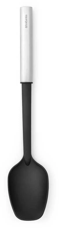 Brabantia nelimpantis serviravimo šaukštelis, profilis 250828