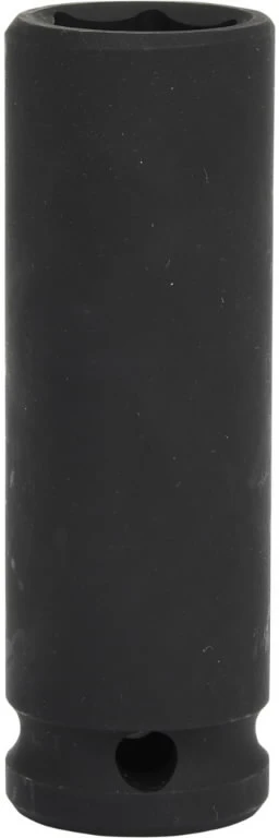 Smūginė sukimo galvutė KS Tools Deep; 1/2''; 32 mm