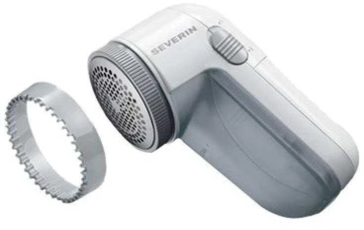 Severin CS 7976