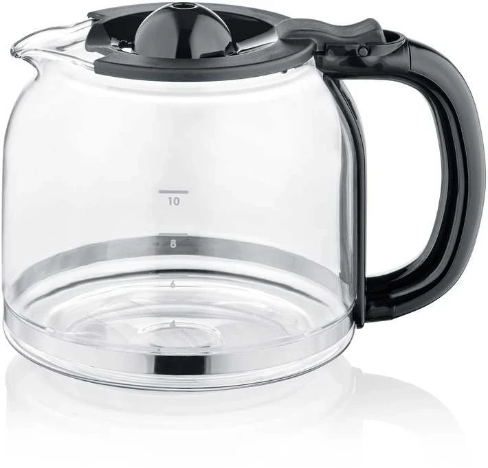 Severin GK 5567