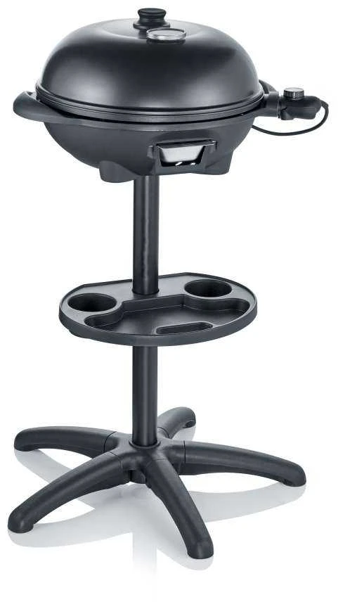 Severin PG 8541