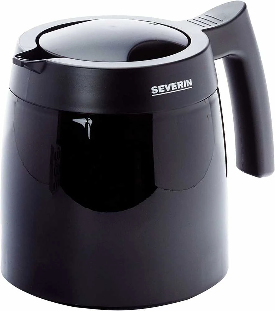 Severin TK 5536