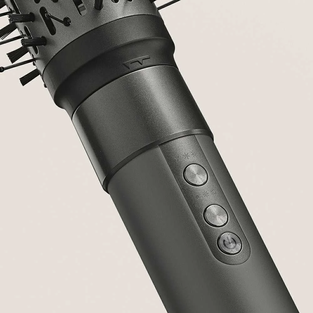 Severin WL 683 pilka