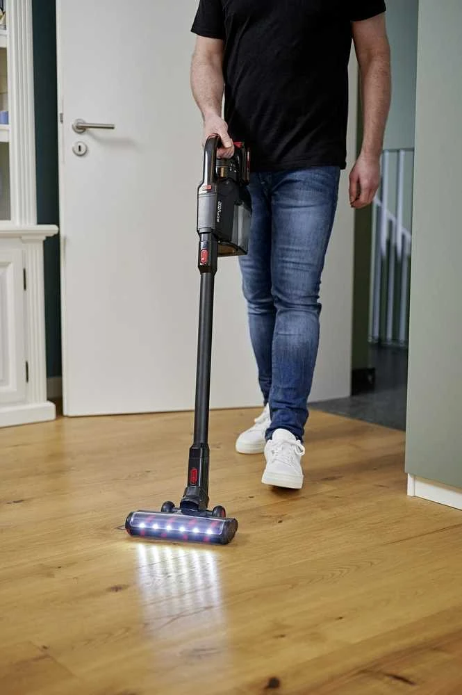 Severin Pure ZB 7265