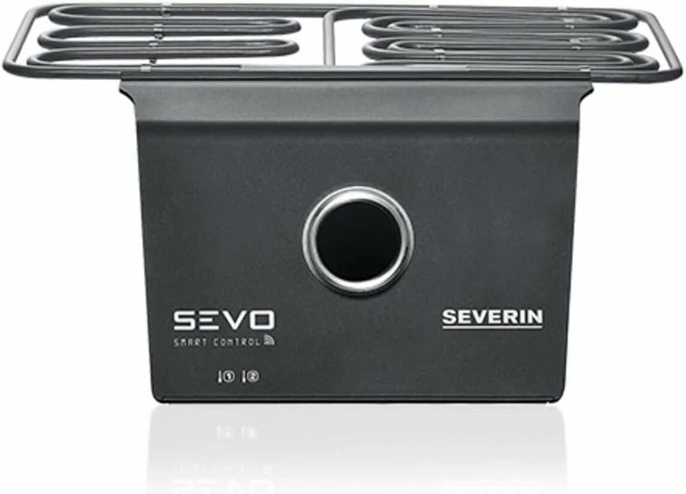 Severin ZB 8190