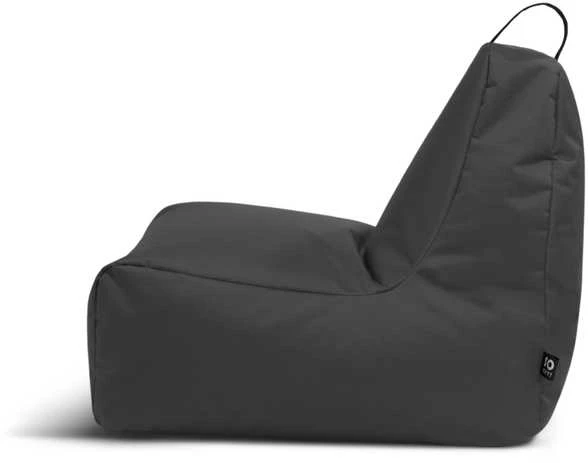 So_Soft Sėdmaišis So Soft Chill Pilkas, 260 l