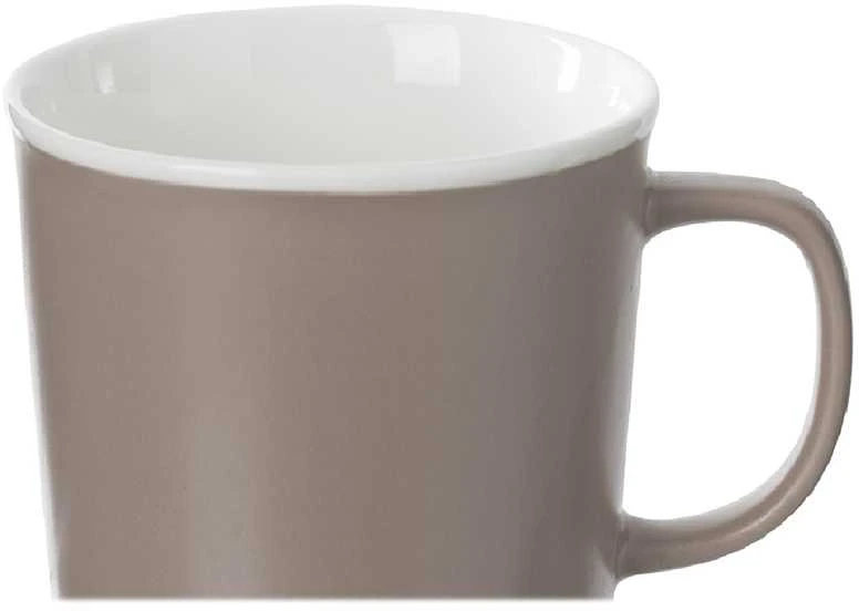 Sg_Secret_De Puodelis Nature Taupe, 380 ml