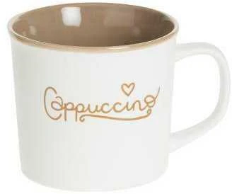 Sg_Secret_De Puodelis M Hot Drink 360 ml
