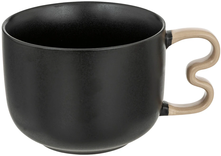 Sg_Secret_De Puodelis Secret de Gourmet, 0.58 l