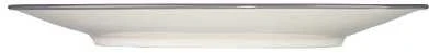 Sg Secret De Sg_Secret_De Pietų lėkštė Pilkas ATELIER 103739436, 27 cm