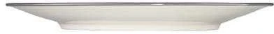 Sg Secret De Sg_Secret_De Pietų lėkštė Pilkas ATELIER 103739436, 27 cm