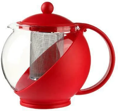 Sg Secret De Sg_Secret_De Arbatinukas su sieteliu, 1,25 l