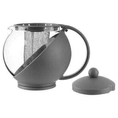 Sg Secret De Sg_Secret_De Arbatinukas su sieteliu, 1,25 l