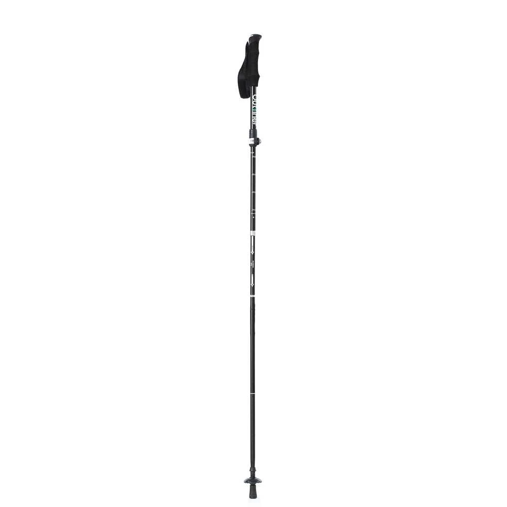 Šiaurietiško ėjimo lazdos Outliner RD-KF04, 60–130 cm