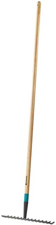 Grėblys ClassicLine Gardena
