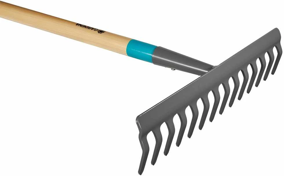 Grėblys ClassicLine Gardena
