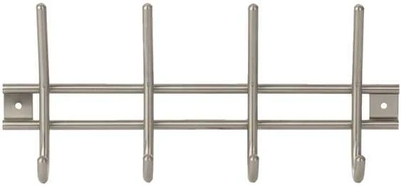 Domoletti HANGER WITH 4 HOOKS B2-4