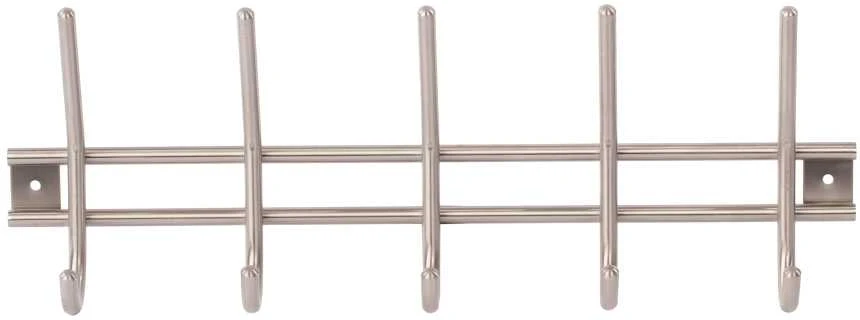 Domoletti HANGER WITH 5 HOOKS B2-5