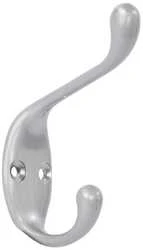 Domoletti HANGER FURN JH2328 MAT CHROMAS (10/100)