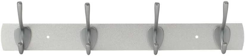 Domoletti HANGER WITH 4 HOOKS MH405