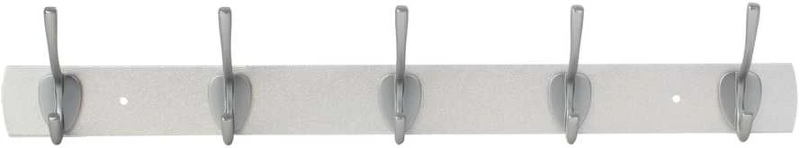 Domoletti HANGER WITH 5 HOOKS MH505