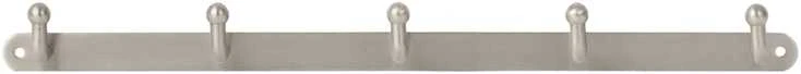 Domoletti HANGER WITH 5 HOOKS MS031-5