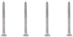 Domoletti HANGER WITH 3 HOOKS MS077-3